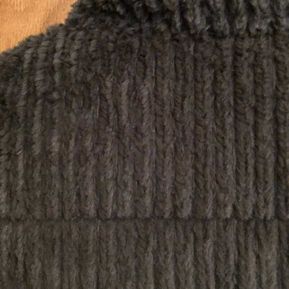 Puffer jacket - Picture 4 of 4